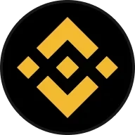 c币钱包下载