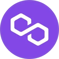 c币钱包下载
