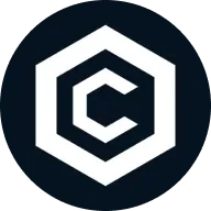 c币钱包下载