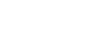 c币钱包下载