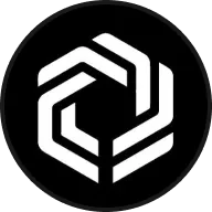 c币钱包下载