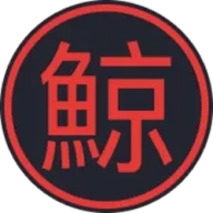 c币钱包下载