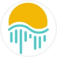 c币钱包下载
